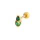 Gold color/One Size/097-1G Picture16