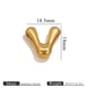 Gold V Picture33