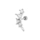 Silver 5# Picture11