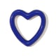 YF715-4 Picture4