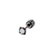 Black/4mm Picture3