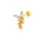 022—Gold Picture14