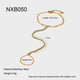 NXB050 