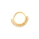 Gold 7# Picture14