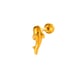 867 Bild6