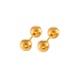 5mm (a pair) Picture5