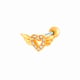 017 - Gold Picture13