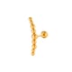 875-Gold Picture6