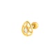Gold color/One Size/097-4G Picture22