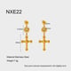 NXE22