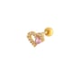 Gold color/One Size/0115-4G Picture12