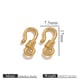 Gold-Twisted Picture4