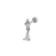 silver color/One Size/098-7S Picture6