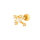921-5# gold Picture21