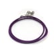 Purple 1-11167 Picture14
