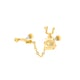 0156-4G/One Size Picture12