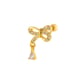 Gold color/One Size/098-10G Picture16