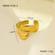 NMSR-F536-2/One Size Picture21