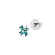 902-1# Silver Picture15