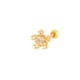 gold Picture4