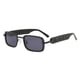 C6 matte black/3 gray Picture6