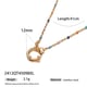 2412QT45098XL (single necklace) Picture26