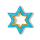 YF716-2 Picture6
