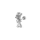 0157-7S/One Size Picture14
