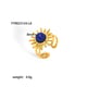 YYR023124-LA/Adjustable opening Picture7