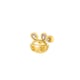 Gold color/One Size/0119-4G Picture6