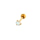 3MM-Gold Picture30