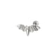 silver color/One Size/098-3S Picture11