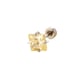 A189-4#/One Size Picture4