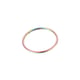 Multicolour/1.2(12mm彩) Picture2