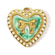 YE1177-3 Picture5