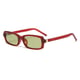 C5 bright transparent red/ocean light green Picture7