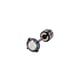 Black/5mm Picture4