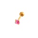 4#-Gold/3mm Picture5
