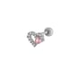 silver color/One Size/0115-4S Picture8