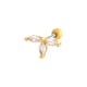 024-2#gold Picture3