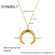 DYN093-1