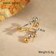 NMSR-K239-1/One Size Picture7
