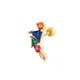 0162-9G/One Size Picture9