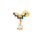 902-5#gold Picture11