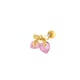 Gold color/One Size/0119-6G Picture8