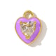 YF1027-2 Picture6