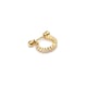 Gold 4# Bild4