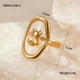 NMSR-G246-2/One Size Picture8