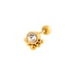 707-Gold Picture8