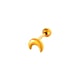 Mehrfarbig/3G Bild3
